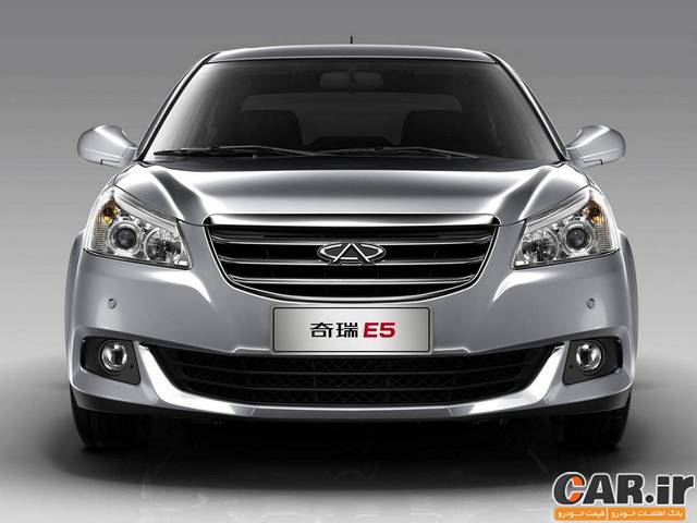  بررسی ام وی ام 550 