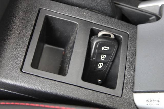  معرفی لیفان X60 با گیربکس CVT 