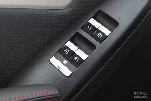  معرفی لیفان X60 با گیربکس CVT 