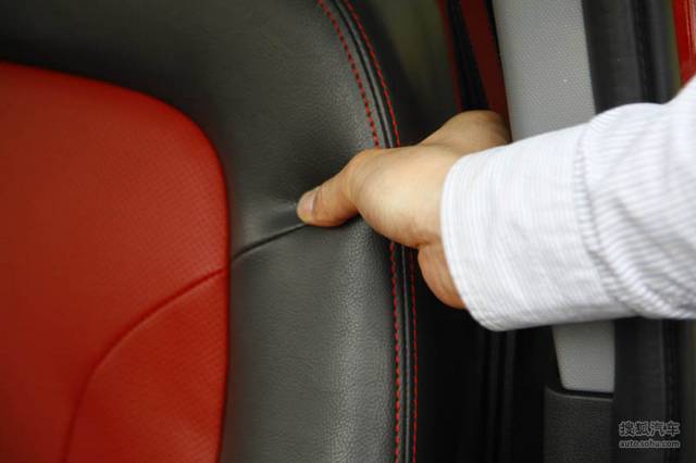  معرفی لیفان X60 با گیربکس CVT 