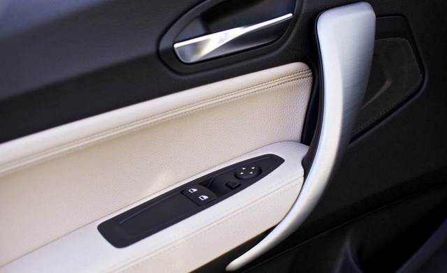  تست و بررسی بی ام و M235i xDrive مدل 2015 